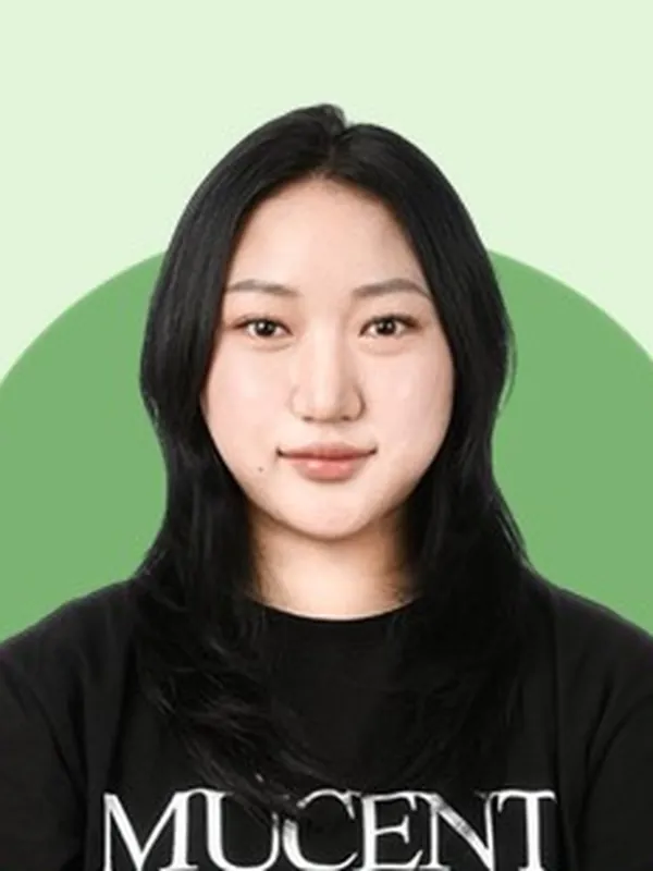 방찬민 코치 프로필 사진