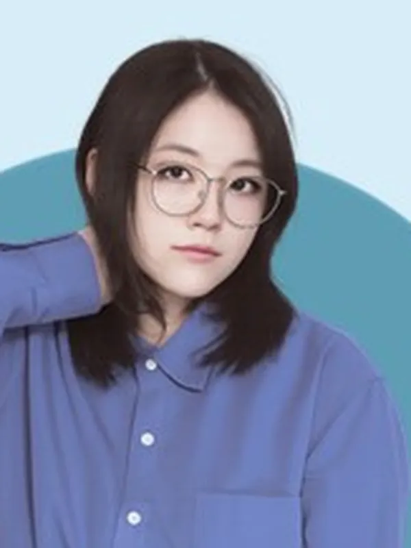 김민경 코치 프로필 사진
