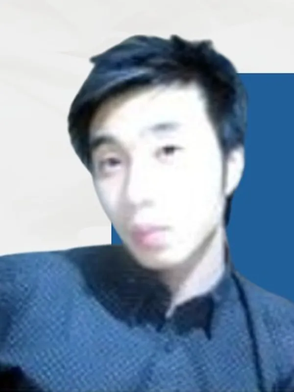 장정우 코치 프로필 사진
