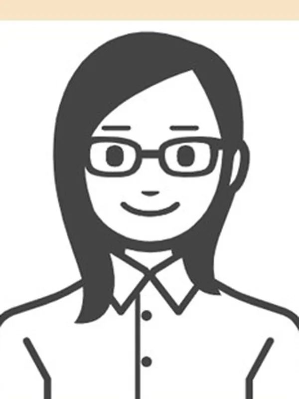 조아라 코치 프로필 사진