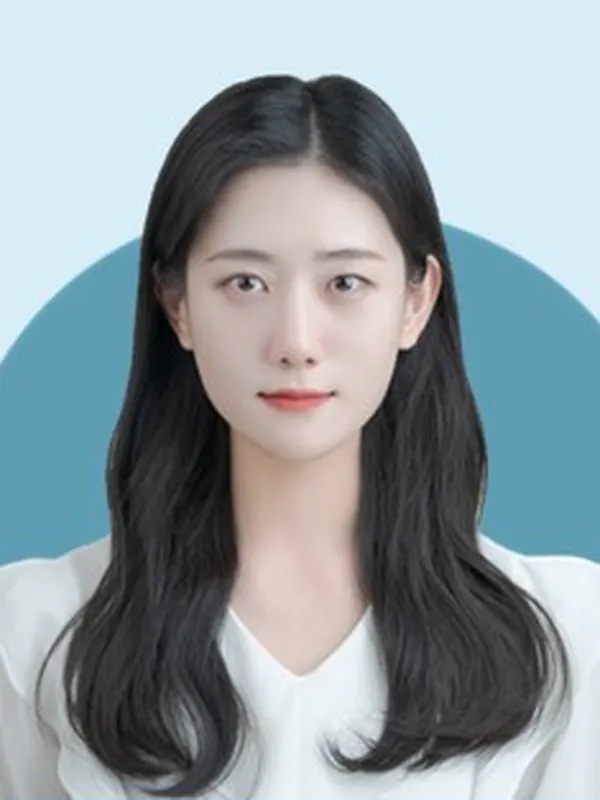 나하랑 코치 프로필 사진