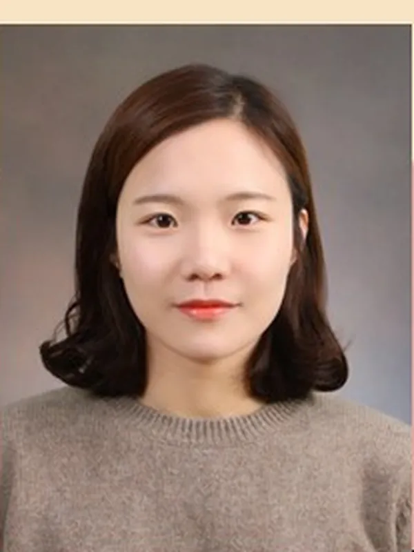 최진 코치 프로필 사진