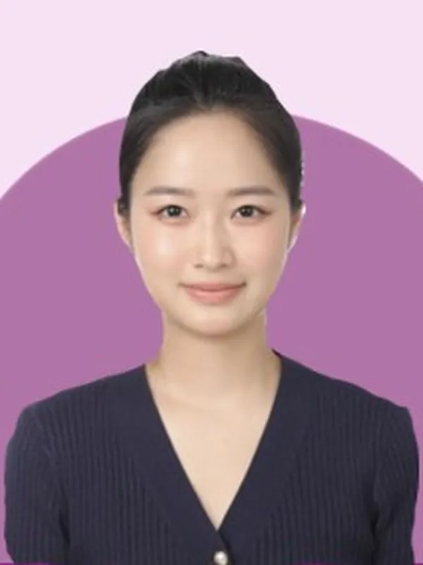 이산홍 코치 프로필 사진