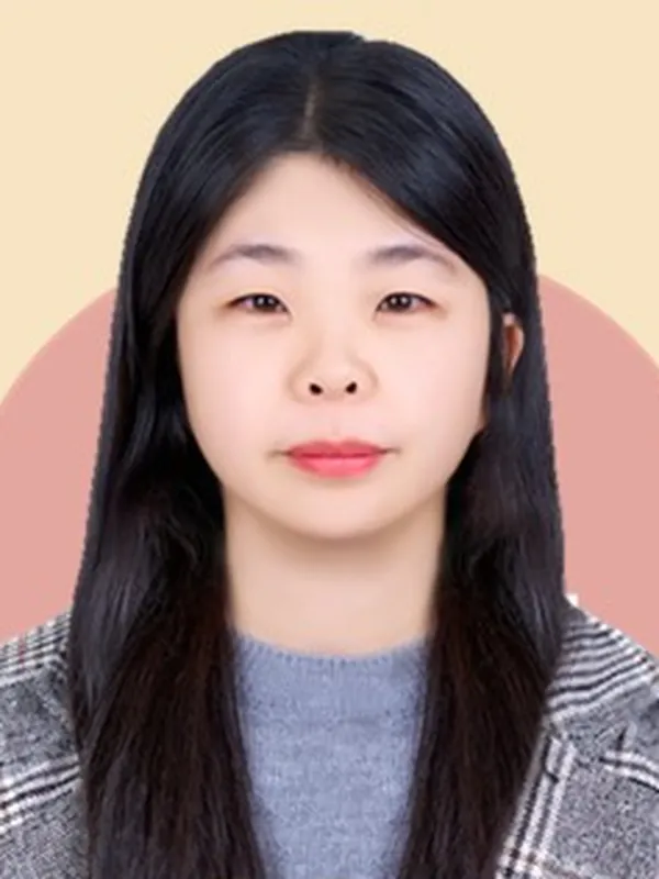 이권민 코치 프로필 사진
