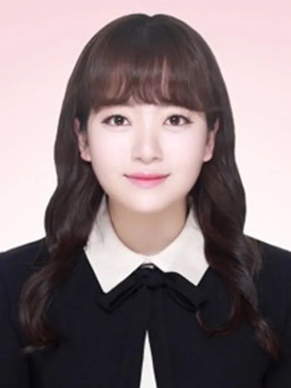 이슬기 코치 프로필 사진