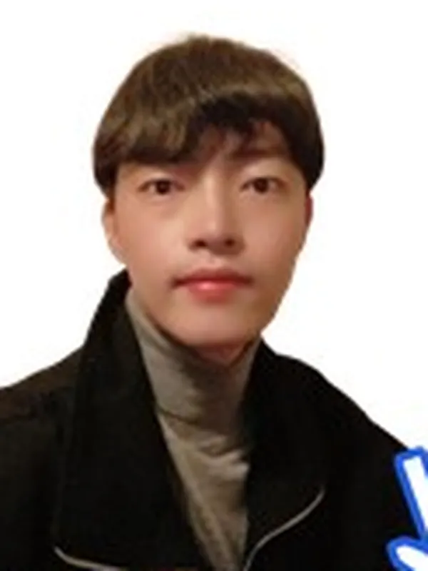 김경율 코치 프로필 사진