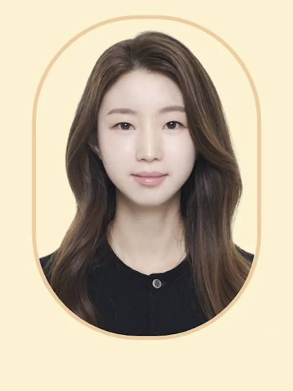 장마리 코치 프로필 사진