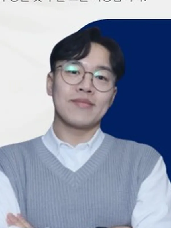 최혁 코치 프로필 사진