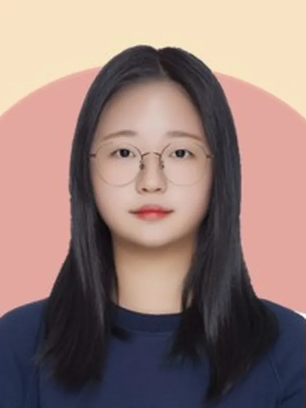 김현주 코치 프로필 사진