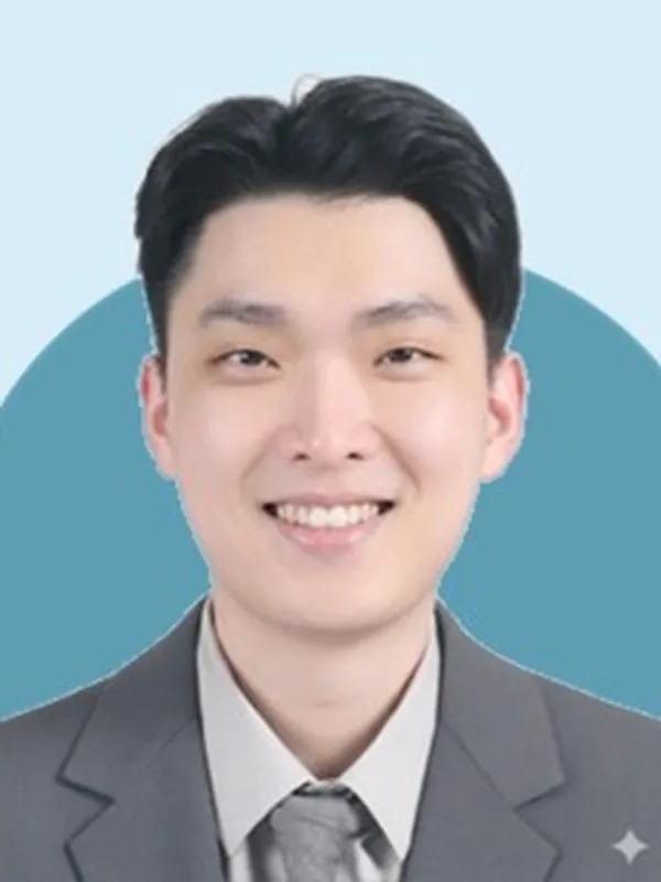 권혁준 코치 프로필 사진