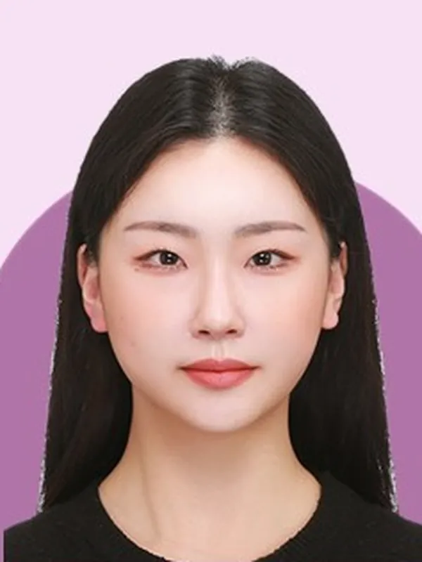 박선수 코치 프로필 사진