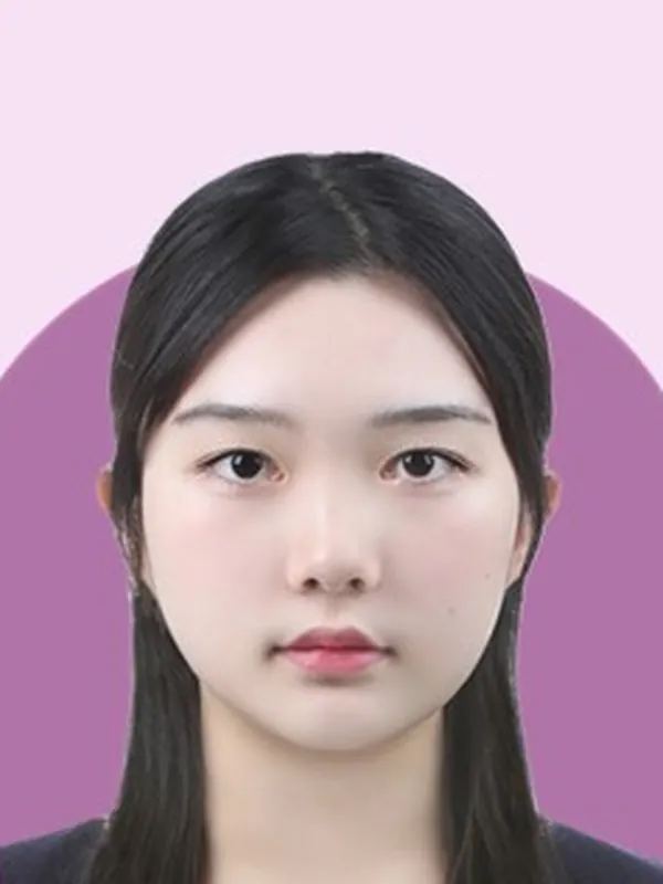 윤의선 코치 프로필 사진