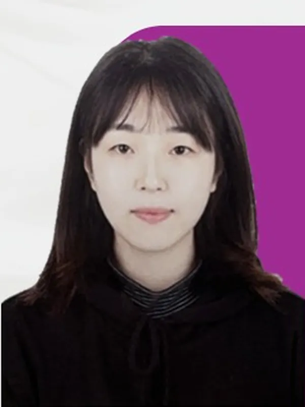 김승주 코치 프로필 사진