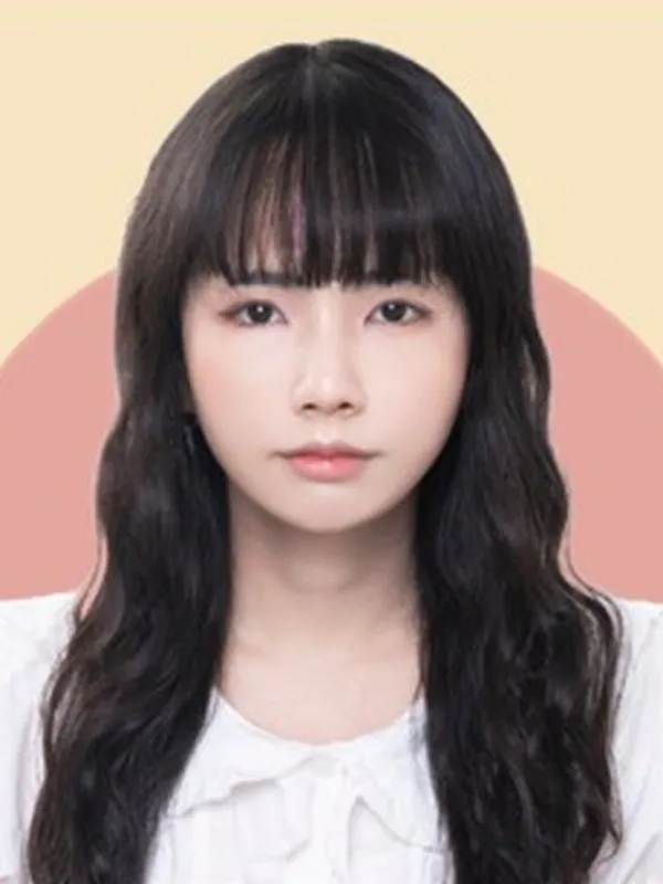 김남경 코치 프로필 사진