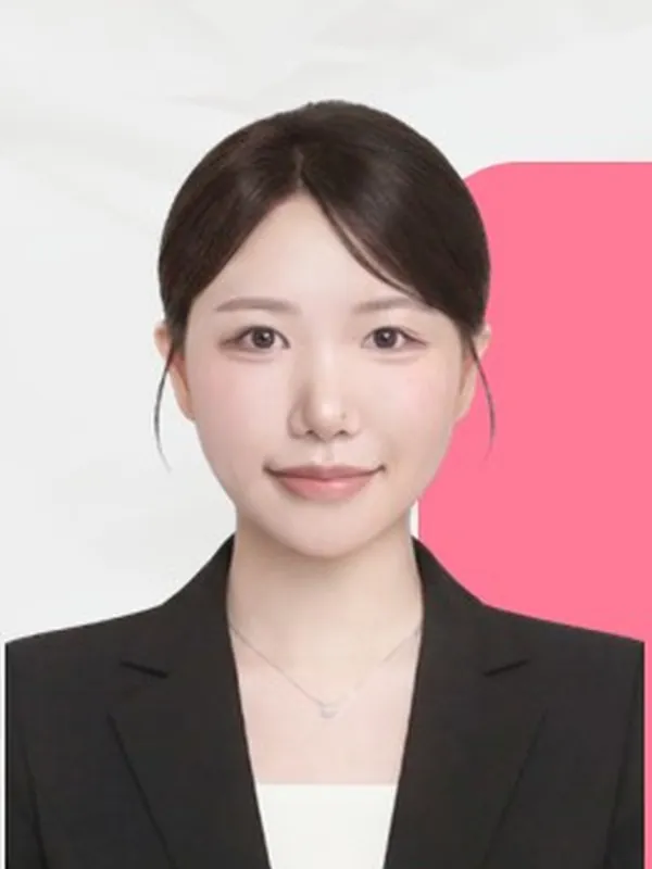 홍희선 코치 프로필 사진