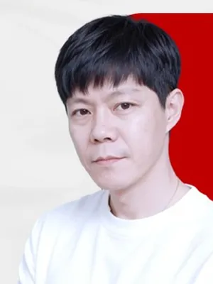 이승재 코치 프로필 사진