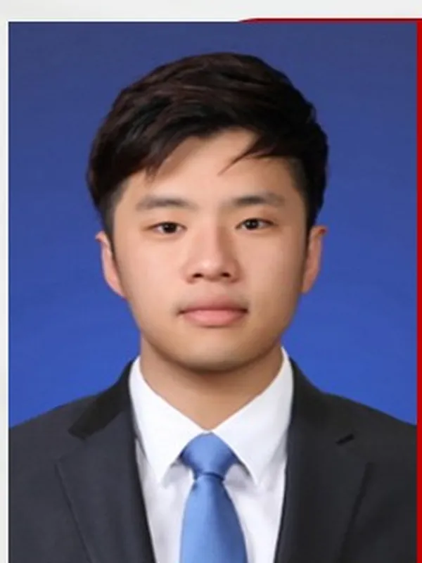 박종명 코치 프로필 사진