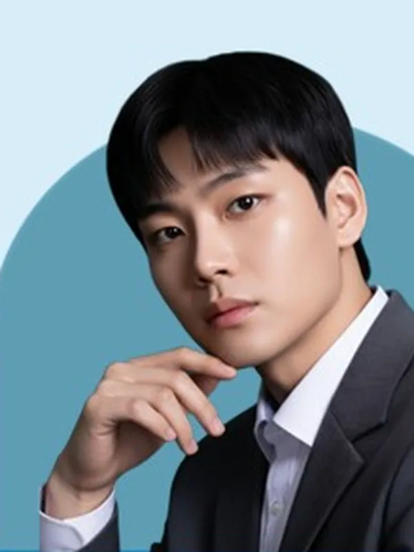 소정현 코치 프로필 사진