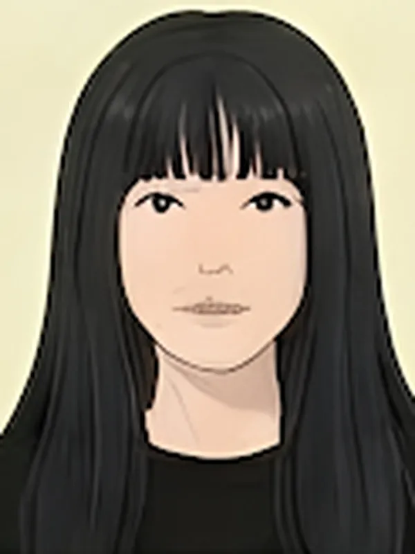 김미송 코치 프로필 사진