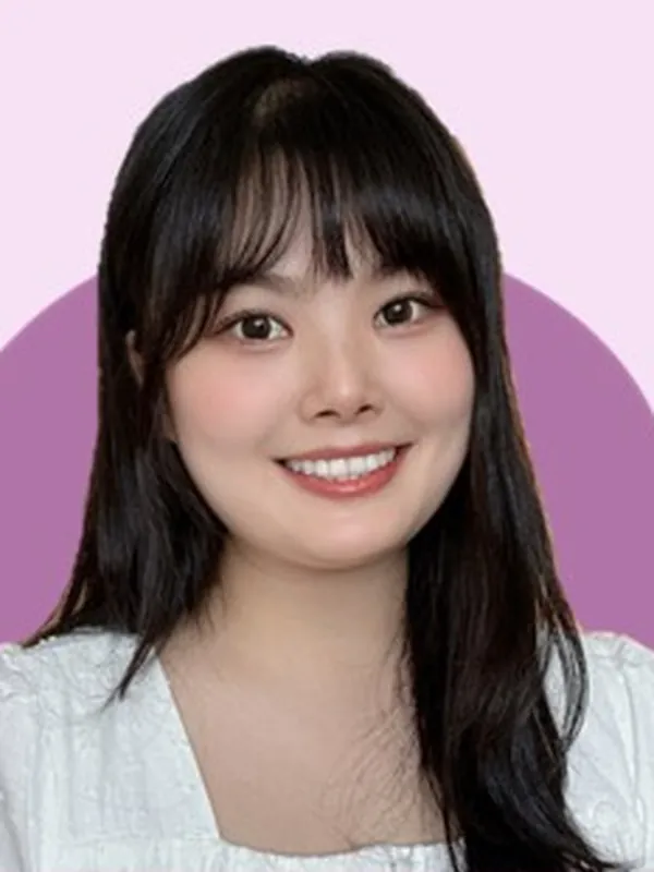 이승언 코치 프로필 사진