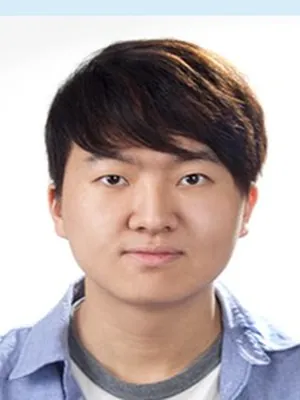 이재훈 코치 프로필 사진