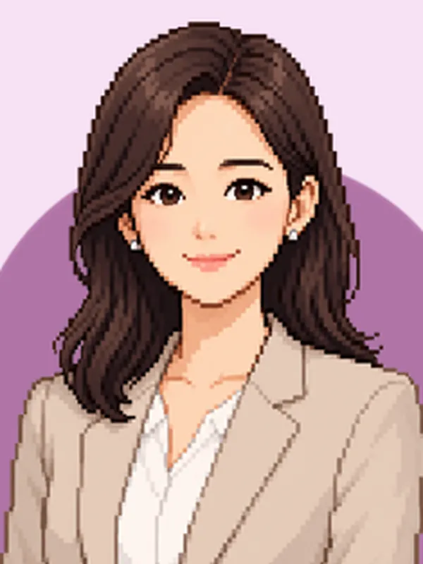양명선 코치 프로필 사진
