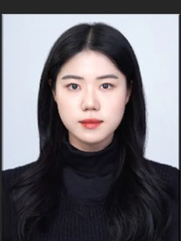 이민희 코치 프로필 사진