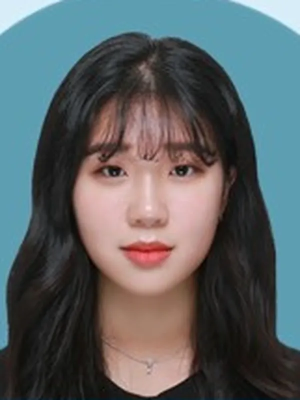 이현정 코치 프로필 사진