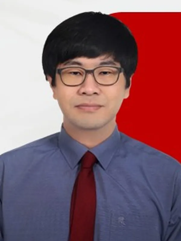 김종찬 코치 프로필 사진