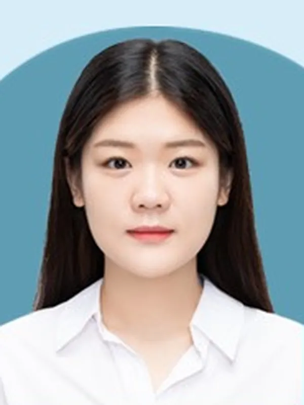 장세린 코치 프로필 사진