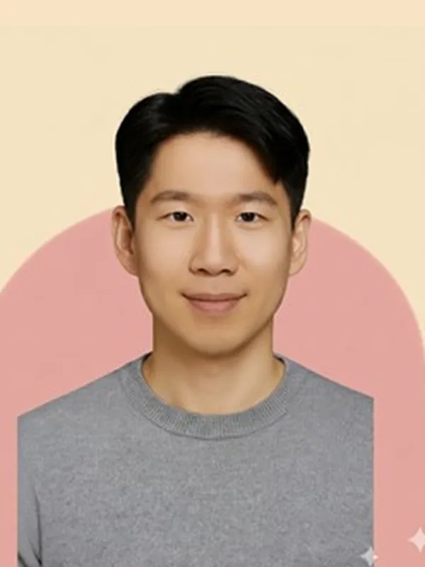 최광수 코치 프로필 사진