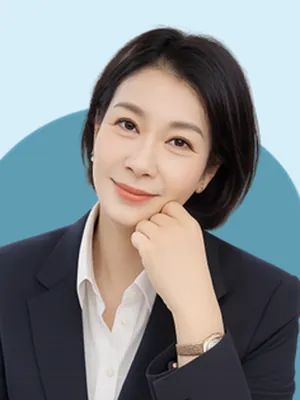강민재 코치 프로필 사진