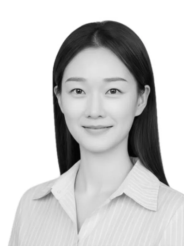 이경화 코치 프로필 사진