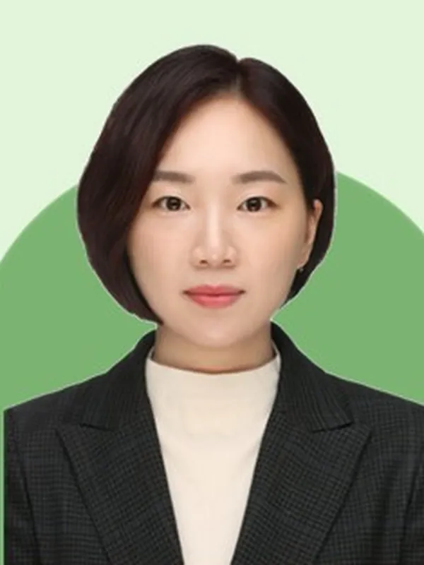 장영윤 코치 프로필 사진