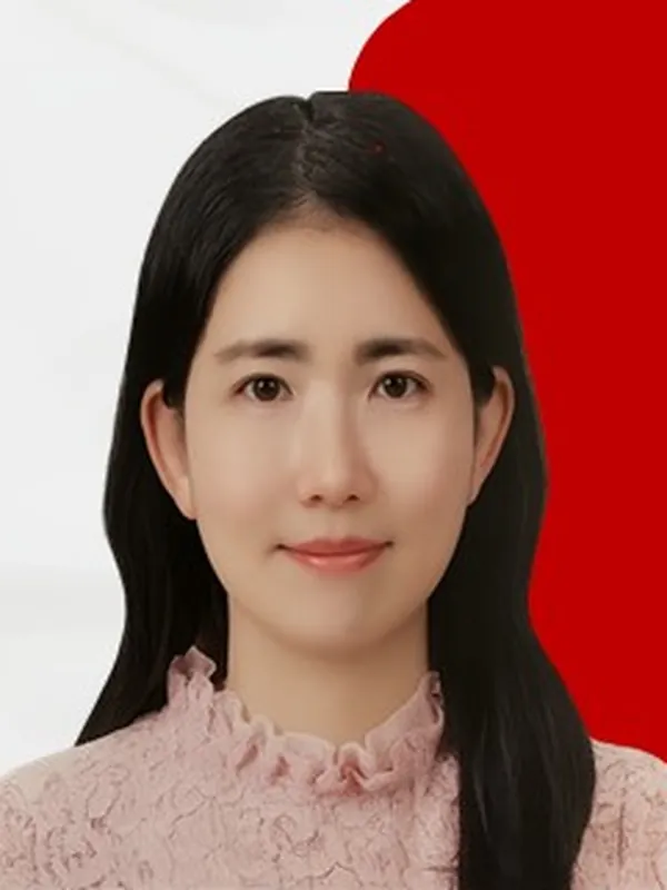 박종경 코치 프로필 사진