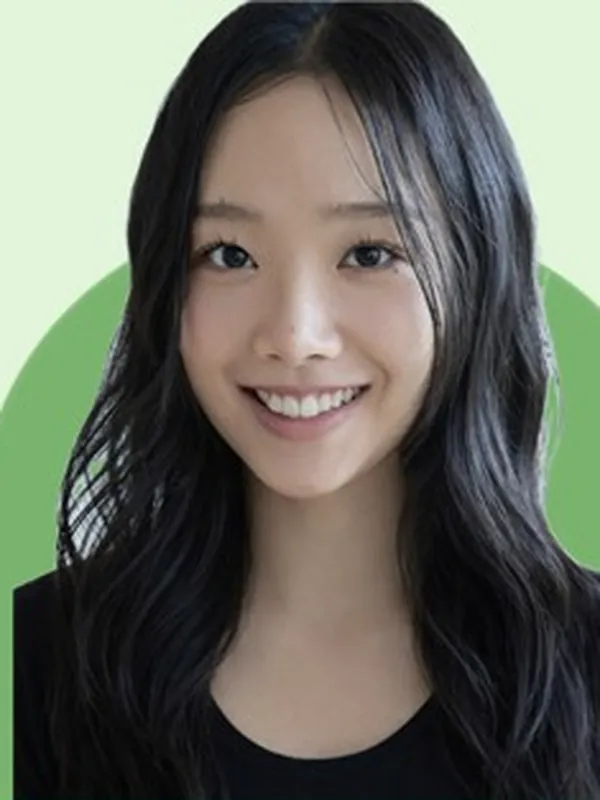 임윤하 코치 프로필 사진