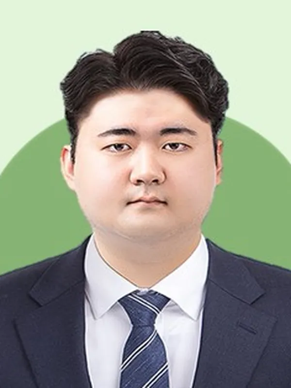 노재하 코치 프로필 사진