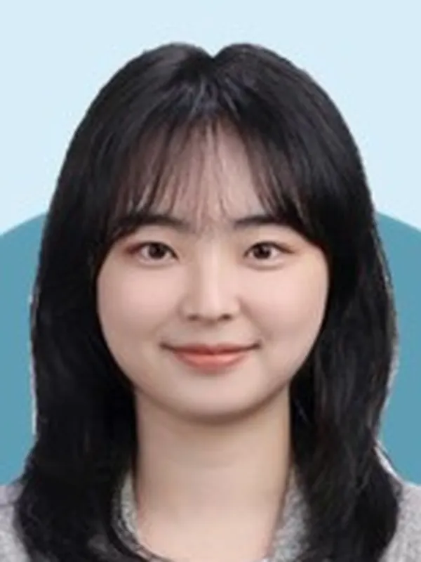 임서영 코치 프로필 사진