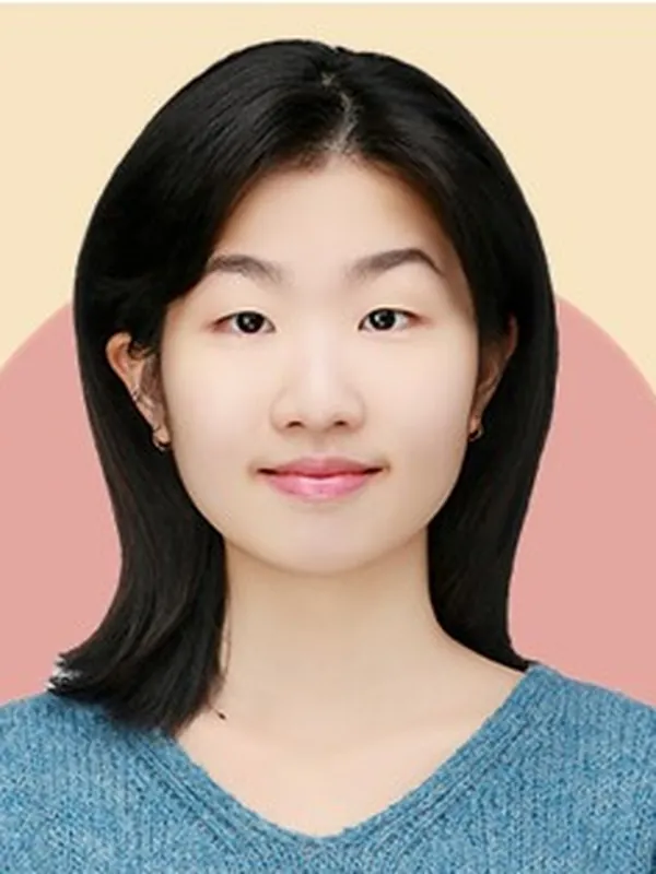 정슬기 코치 프로필 사진