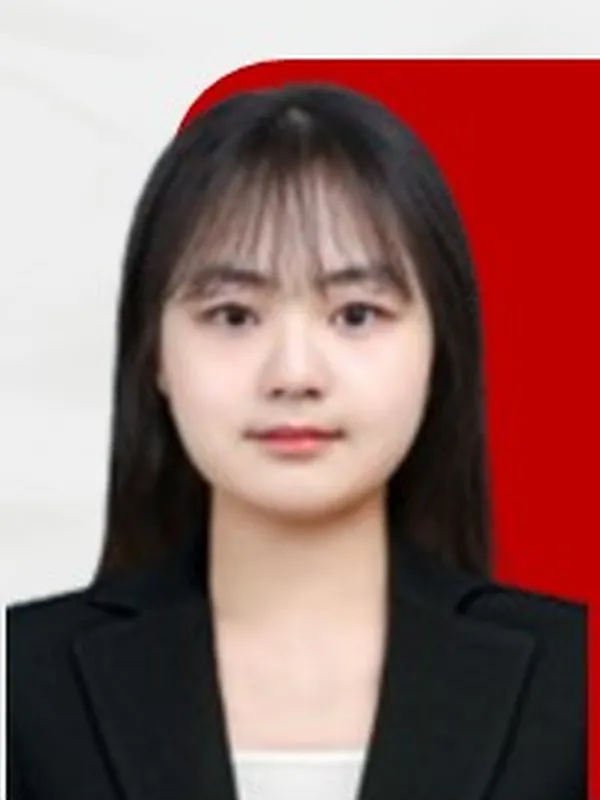 유효정 코치 프로필 사진