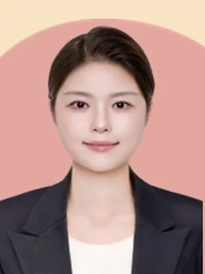 김가을 코치 프로필 사진