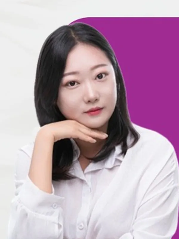 이연희 코치 프로필 사진