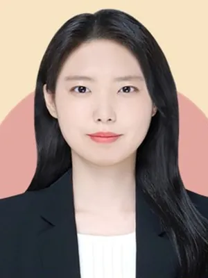 조재원 코치 프로필 사진