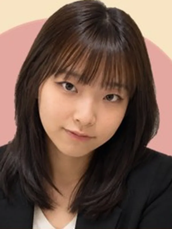 김수민 코치 프로필 사진