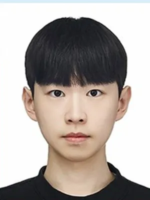 김영민 코치 프로필 사진