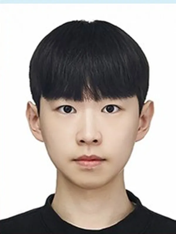 김영민 코치 프로필 사진