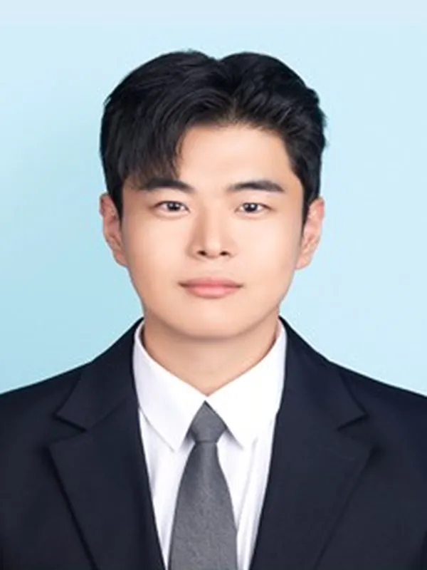 김선용 코치 프로필 사진