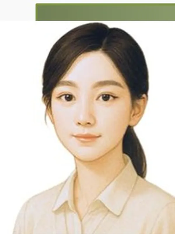 김진옥 코치 프로필 사진