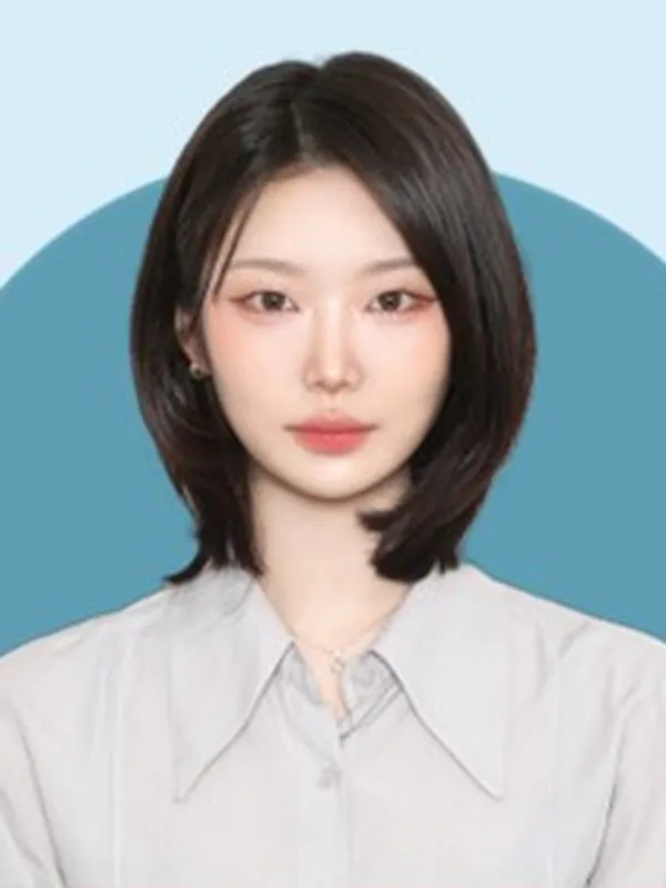박준영 코치 프로필 사진