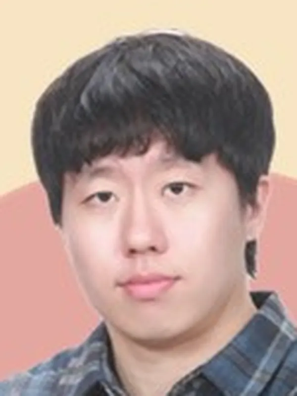 임현택 코치 프로필 사진